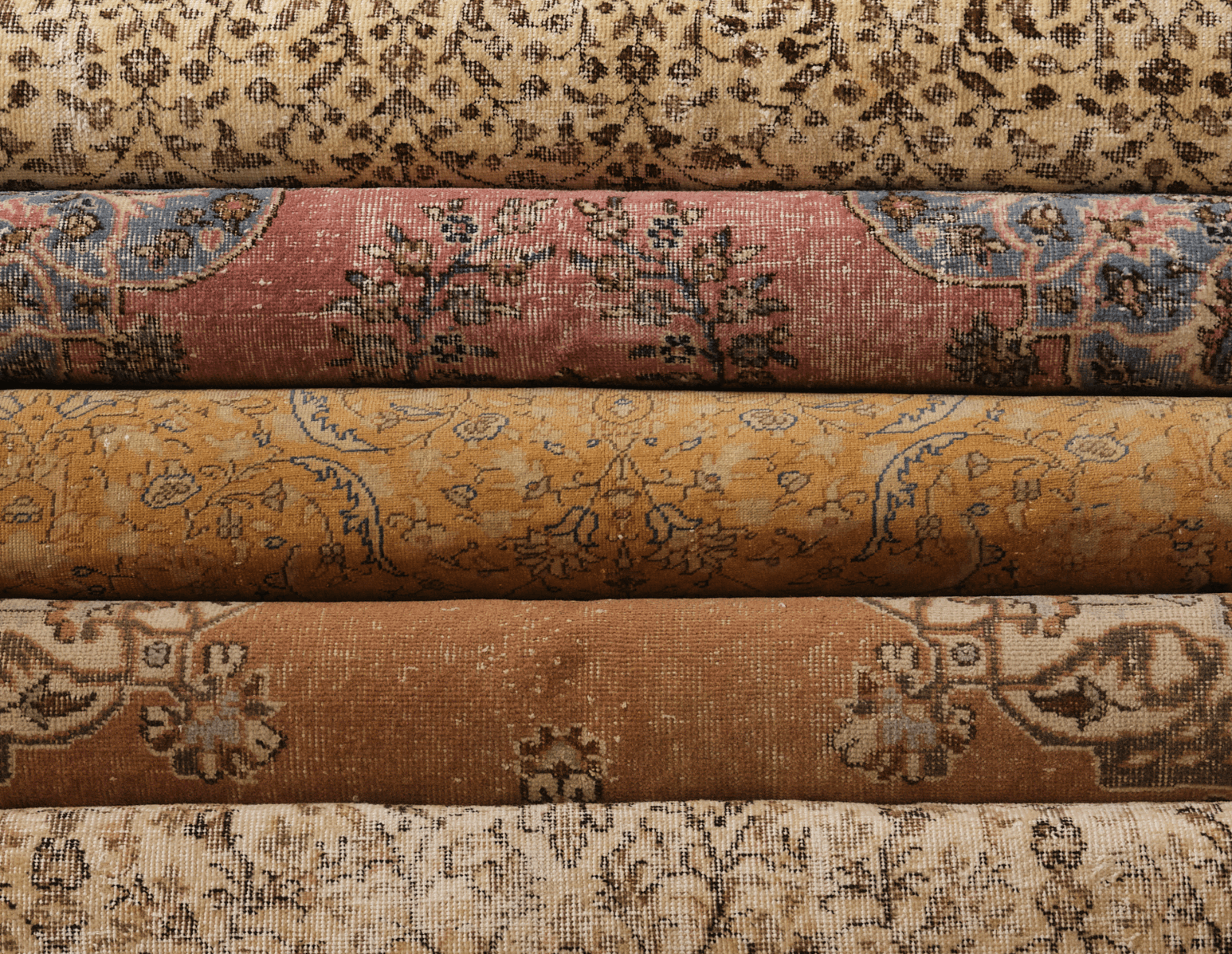 Sale - Bring Home Two. Save 15%.