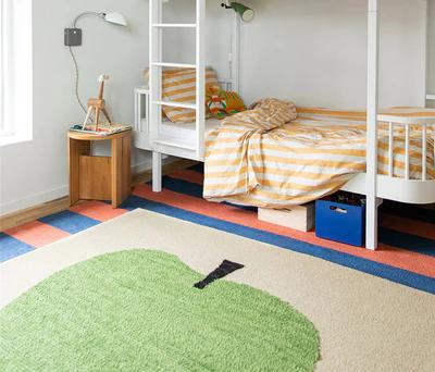 Amanda Jane Jones x Revival - Background Image