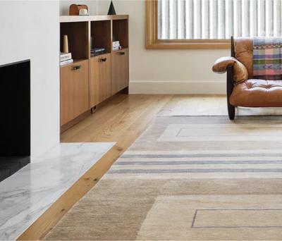 Superlight - Background Image