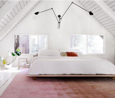 Ombré - Background Image