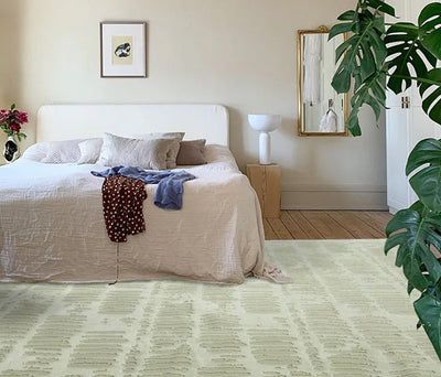 Washable Sandwave - Background Image