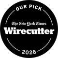 Wirecutter Badge