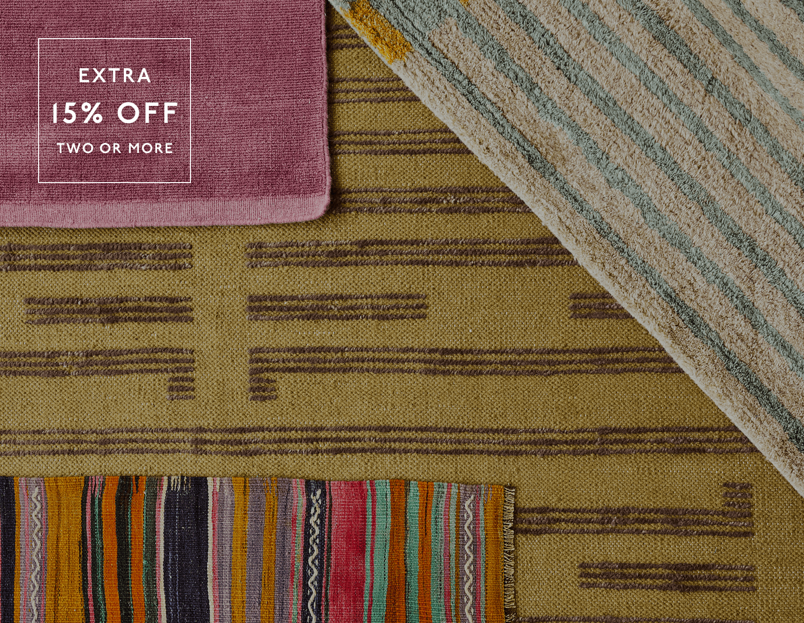 Summer Flash Sale - Up to 40% off