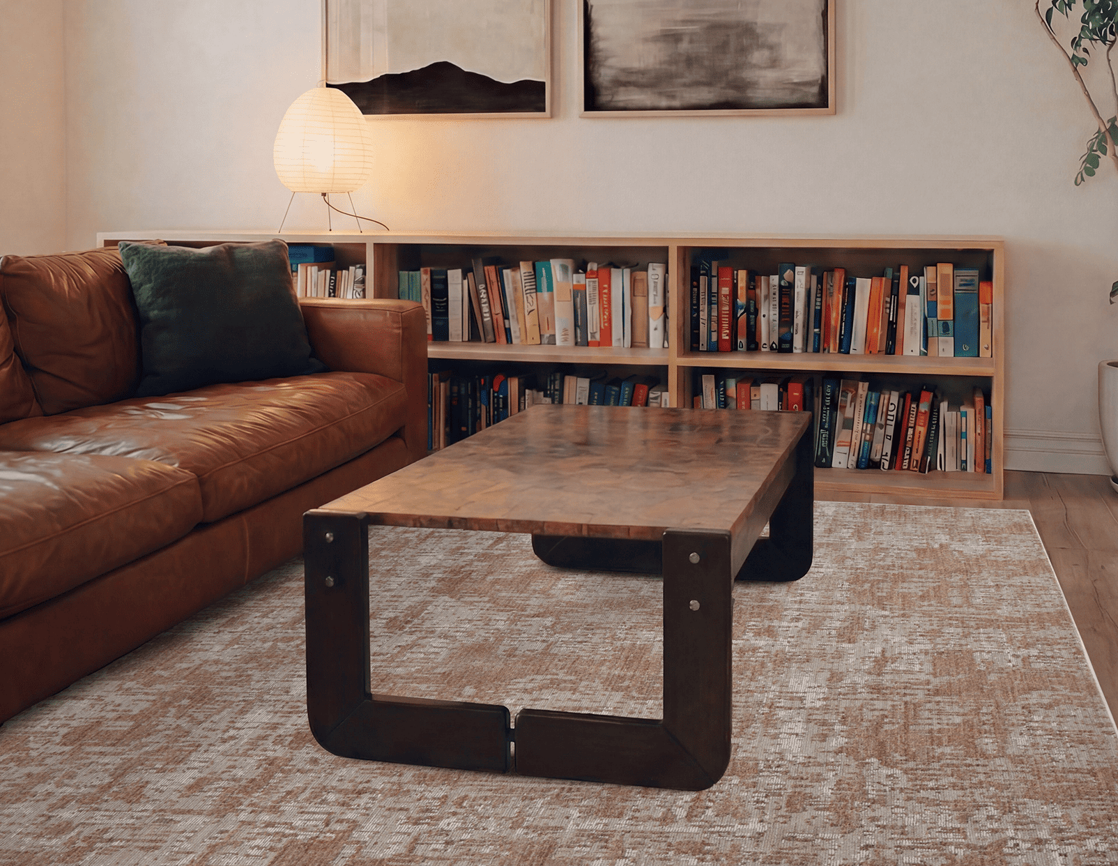Sale - Buy 2 Rugs, Get 15% Off