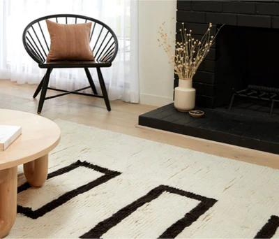 Sketch - Background Image