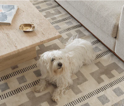 Glyph - Background Image