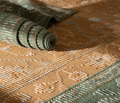 Washable Wool Helen - Background Image