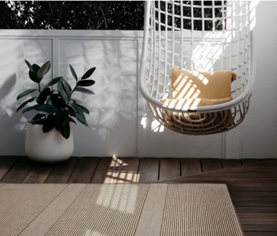 Glamping Mats - Background Image