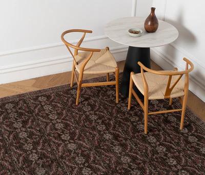 Garde - Background Image