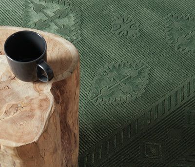 Field - Background Image