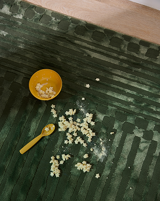 Washable Rugs - Collection Image