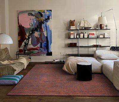 Digi - Background Image