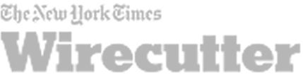 Wirecutter Logo