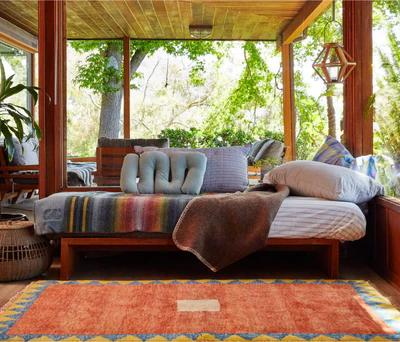 Story - Background Image