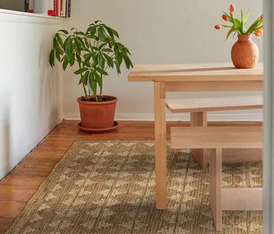 Yuva - Background Image