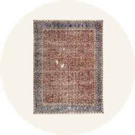Patterned