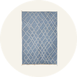 Two-color