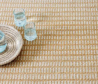 Sum - Background Image