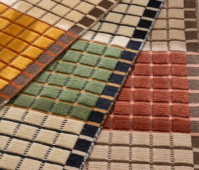 Triplo Strato - Background Image