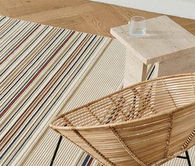 Verb - Background Image