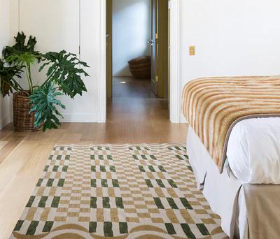 Damita - Background Image