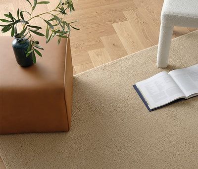 Mega Shag - Background Image