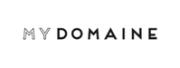 My Domaine Logo