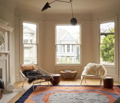 Elemental - Background Image