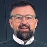 Bernard McKeown