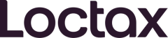 Loctax