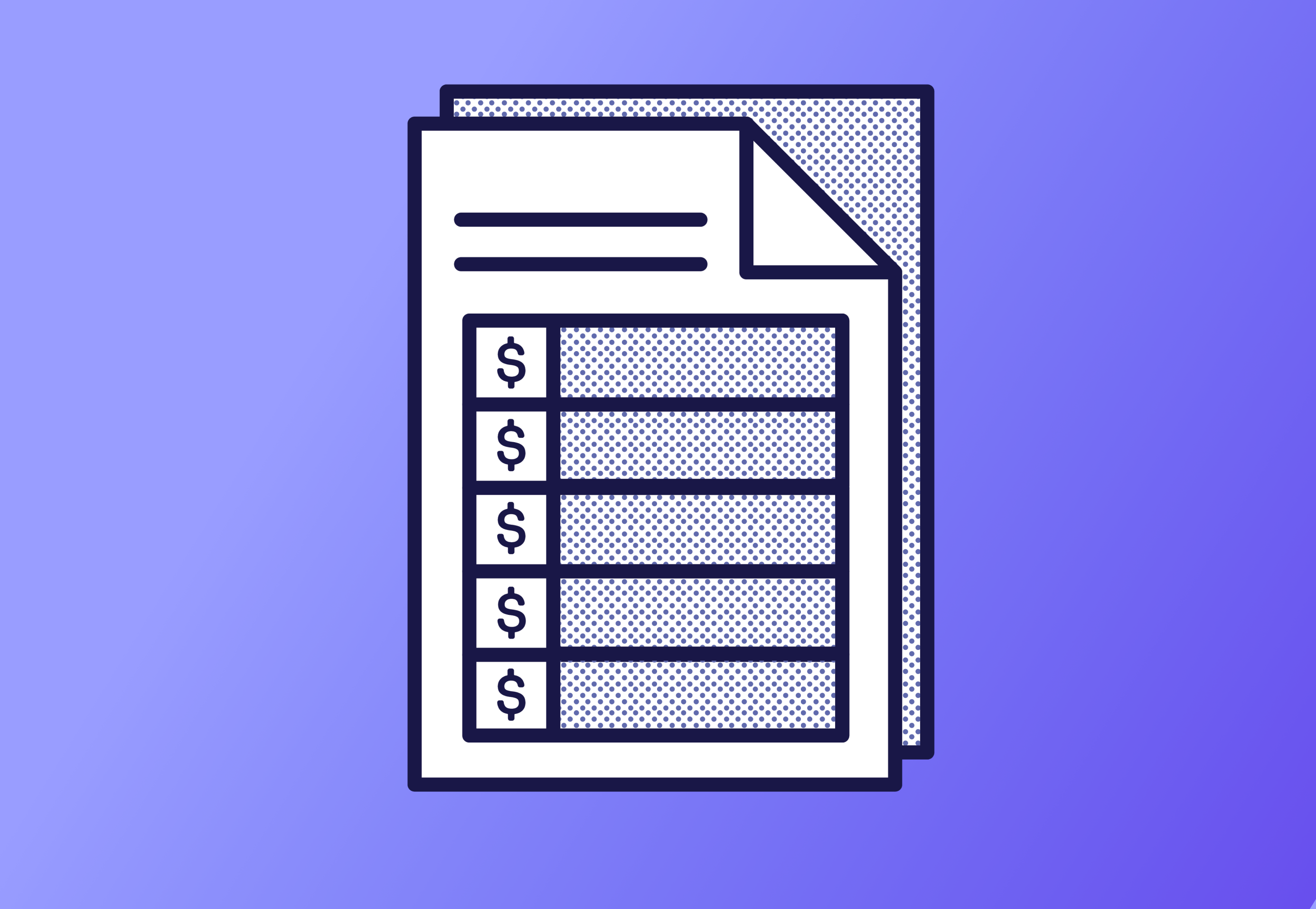 Blog featured image