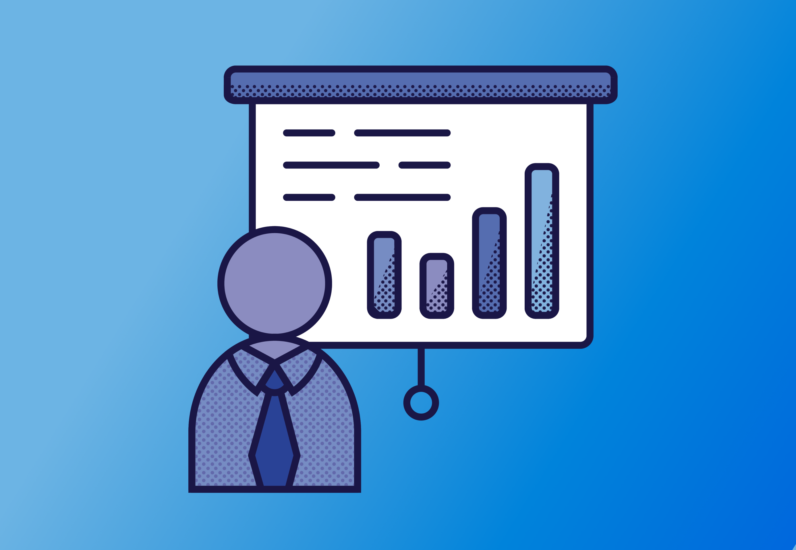 Blog featured image