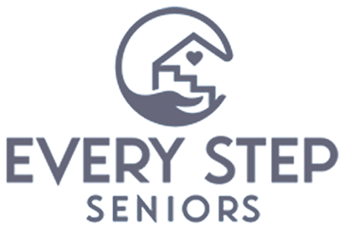 Every Step Seniors