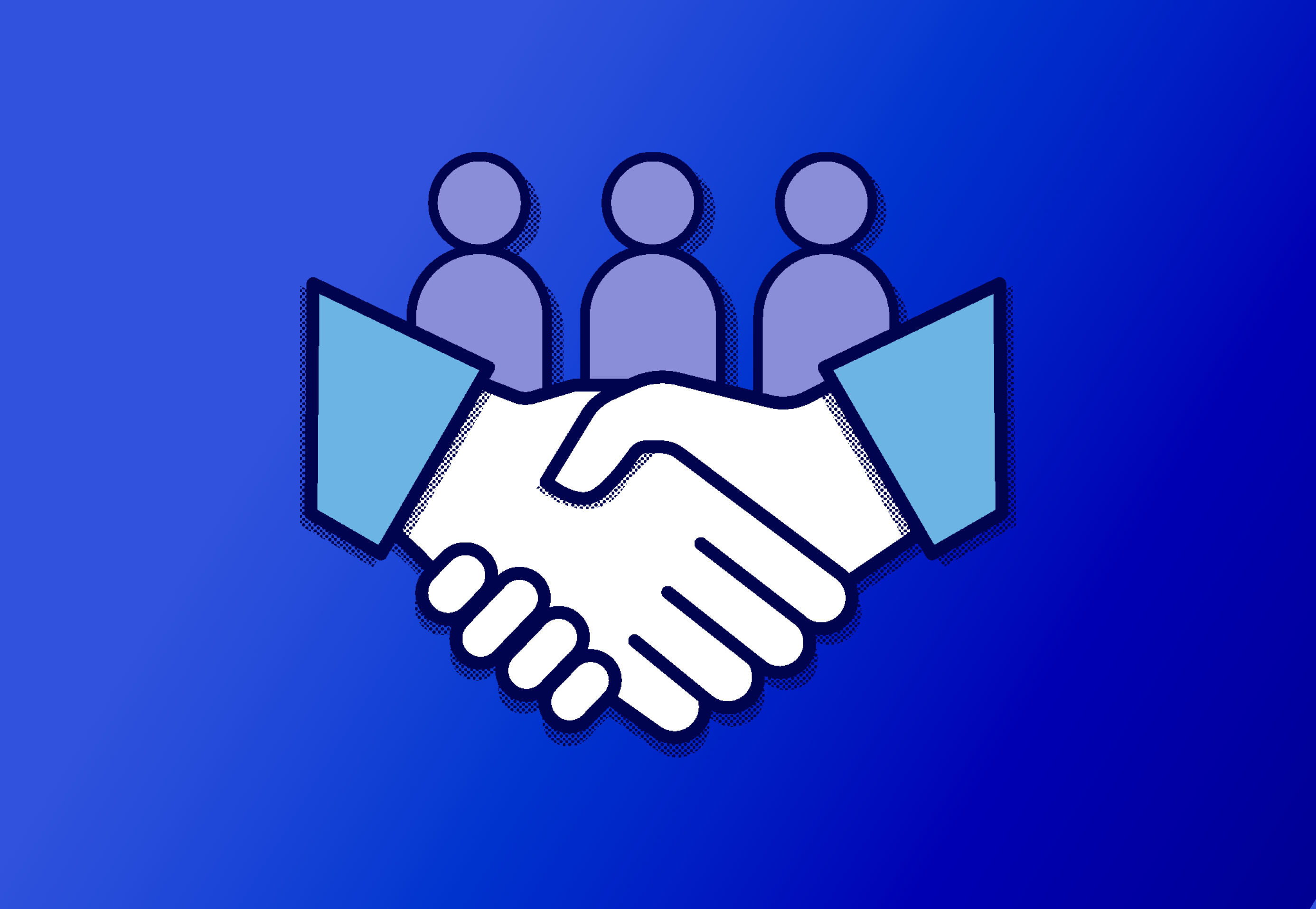 Blog featured image