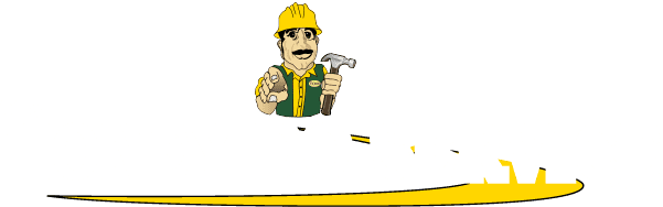 HoneyDoService