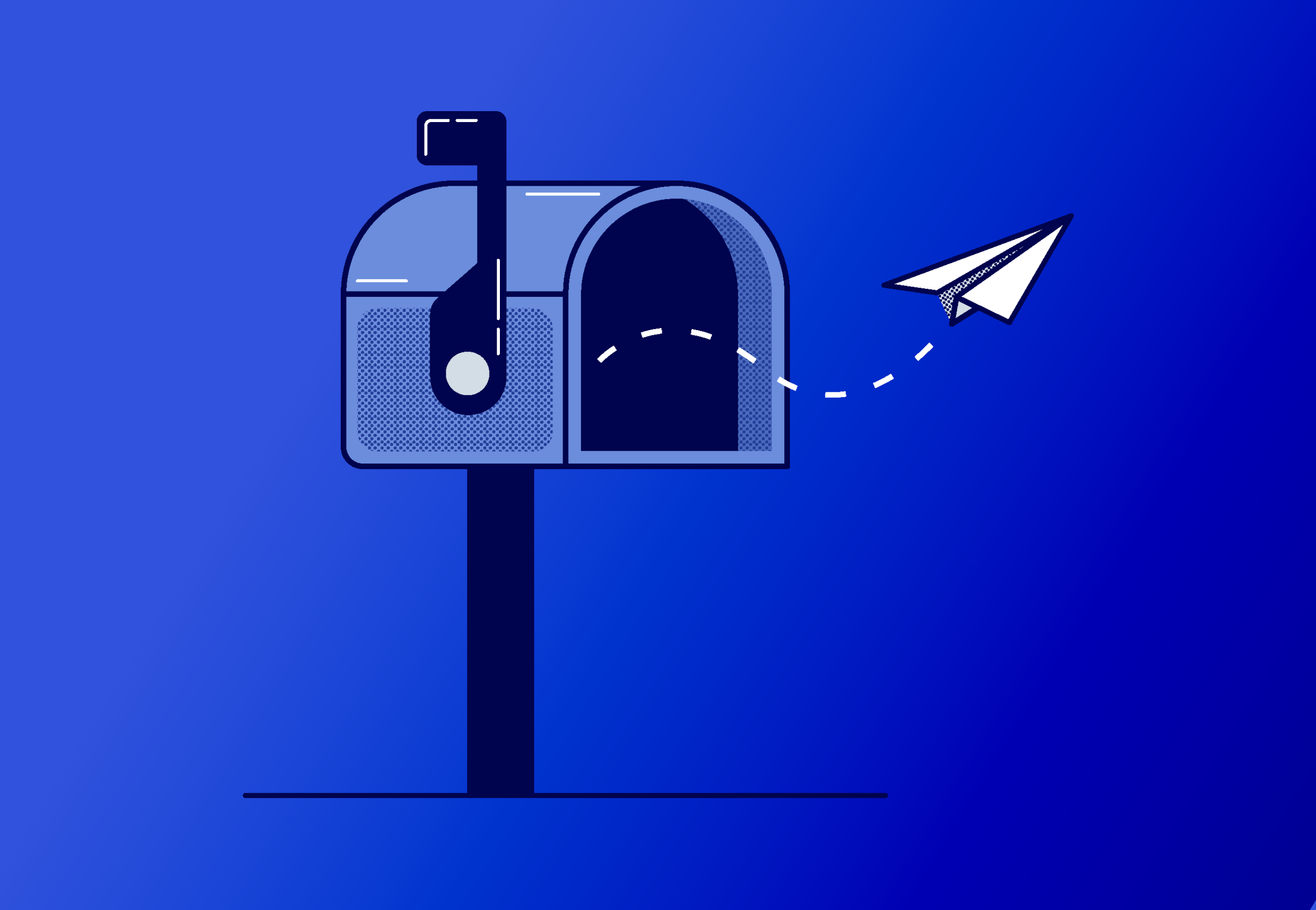 Blog featured image