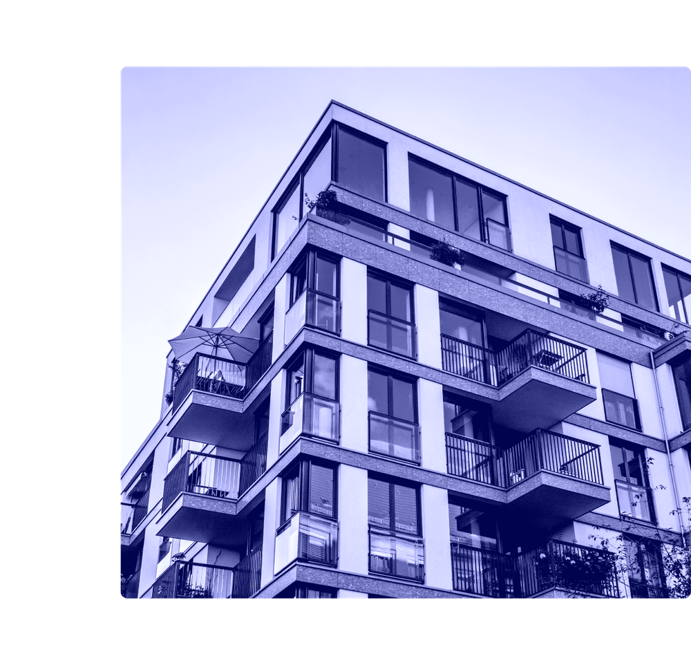 Property Management