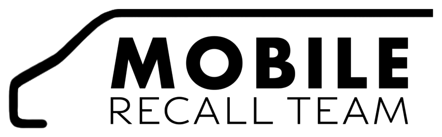 Mobile Recall 