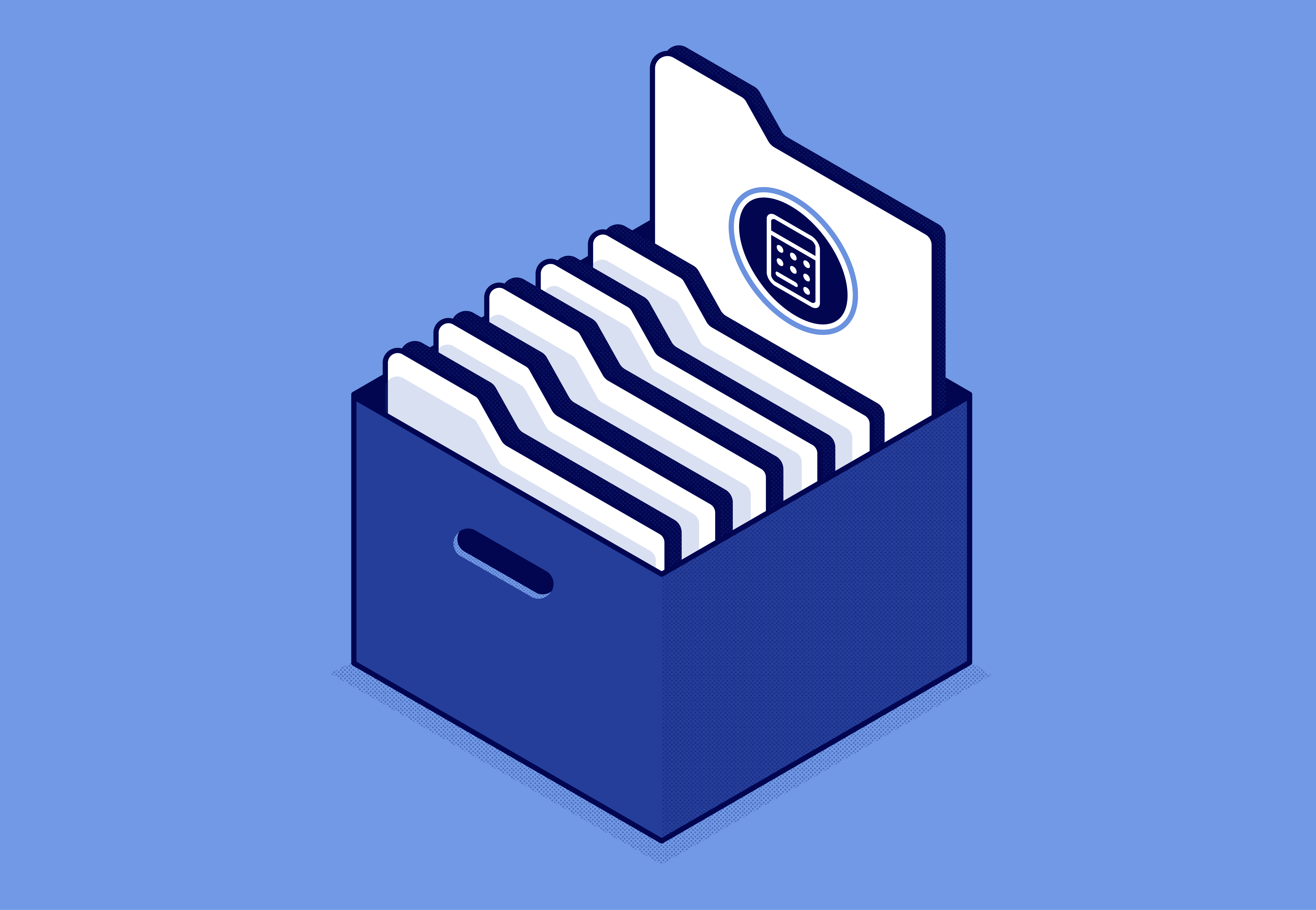 Blog featured image