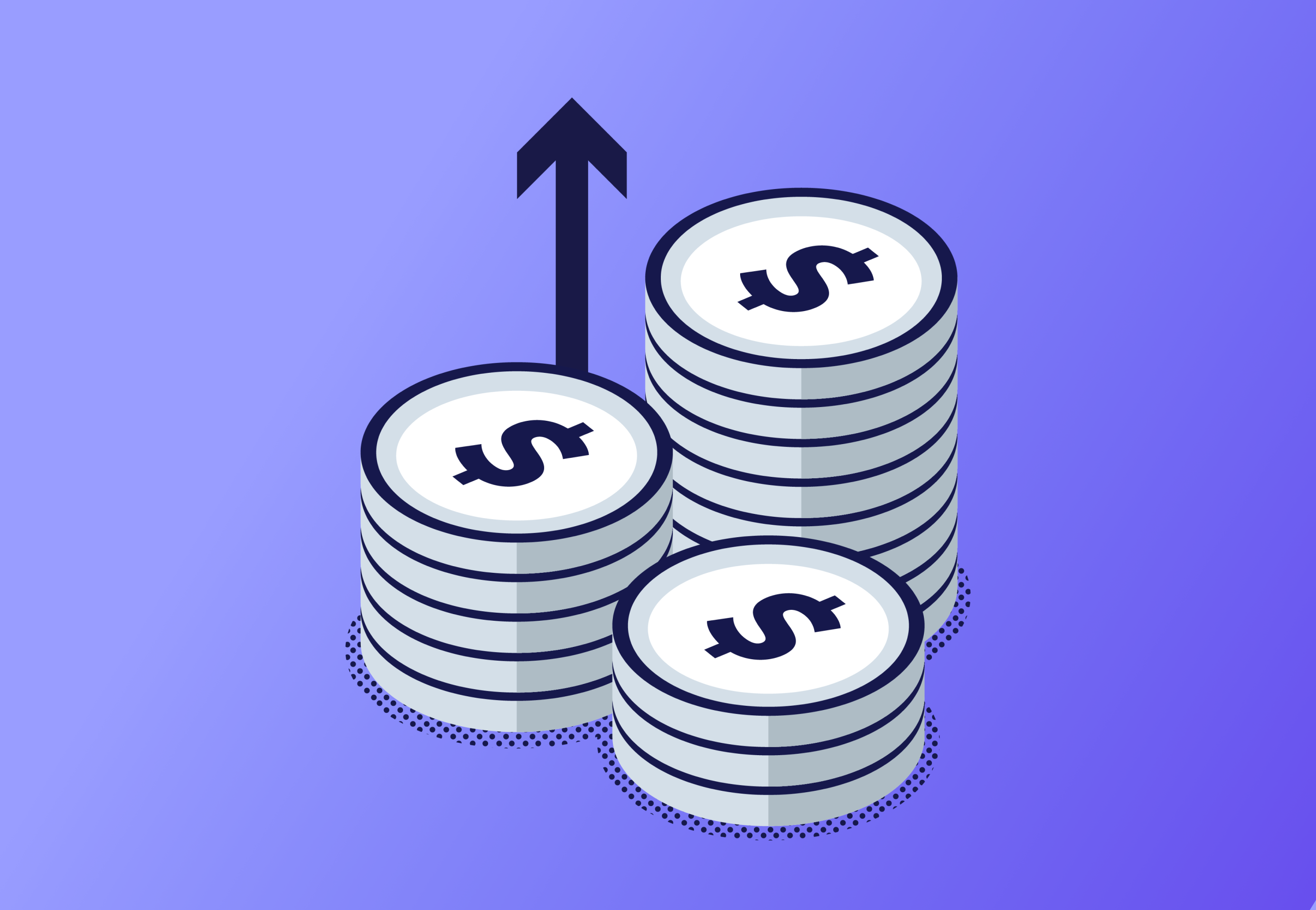 Blog featured image