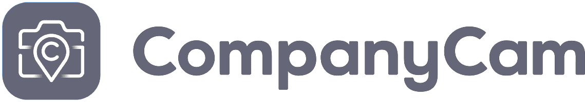 Company Cam 