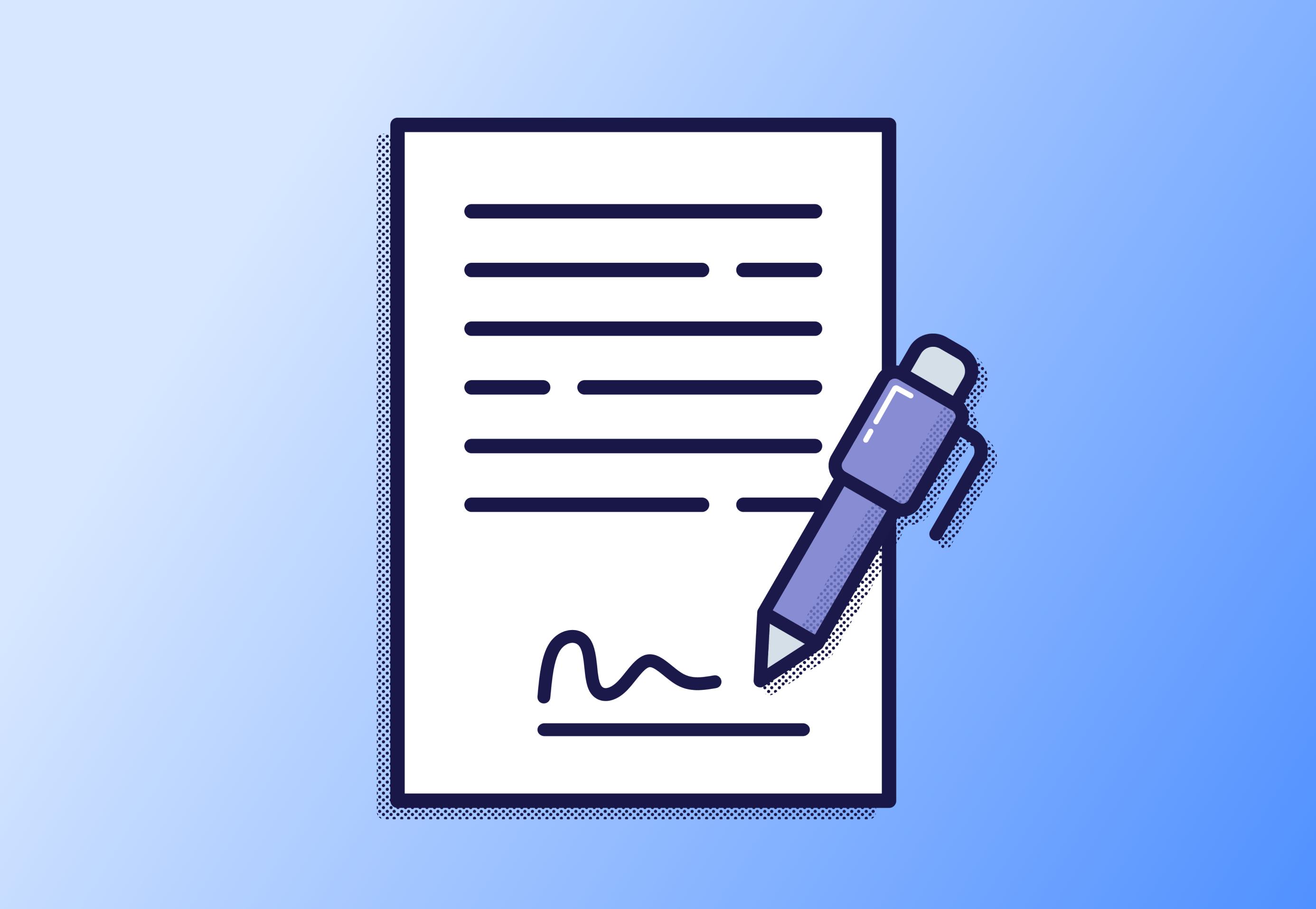 Service Contracts & Warranties