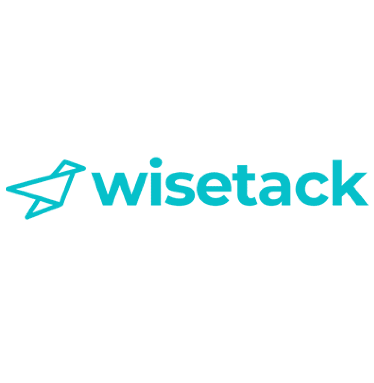 Wisetack