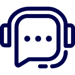 Customer Communication