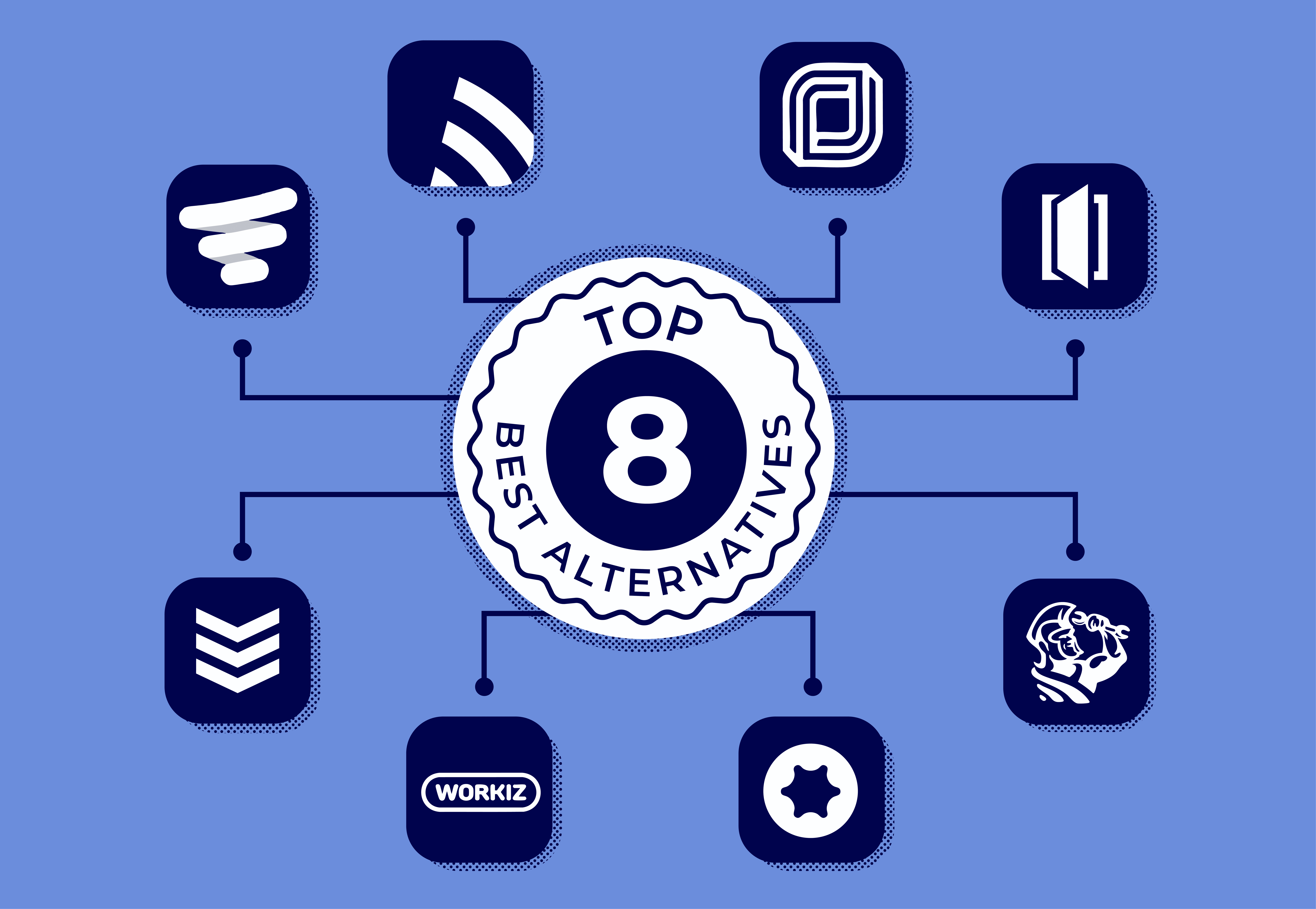 Blog featured image