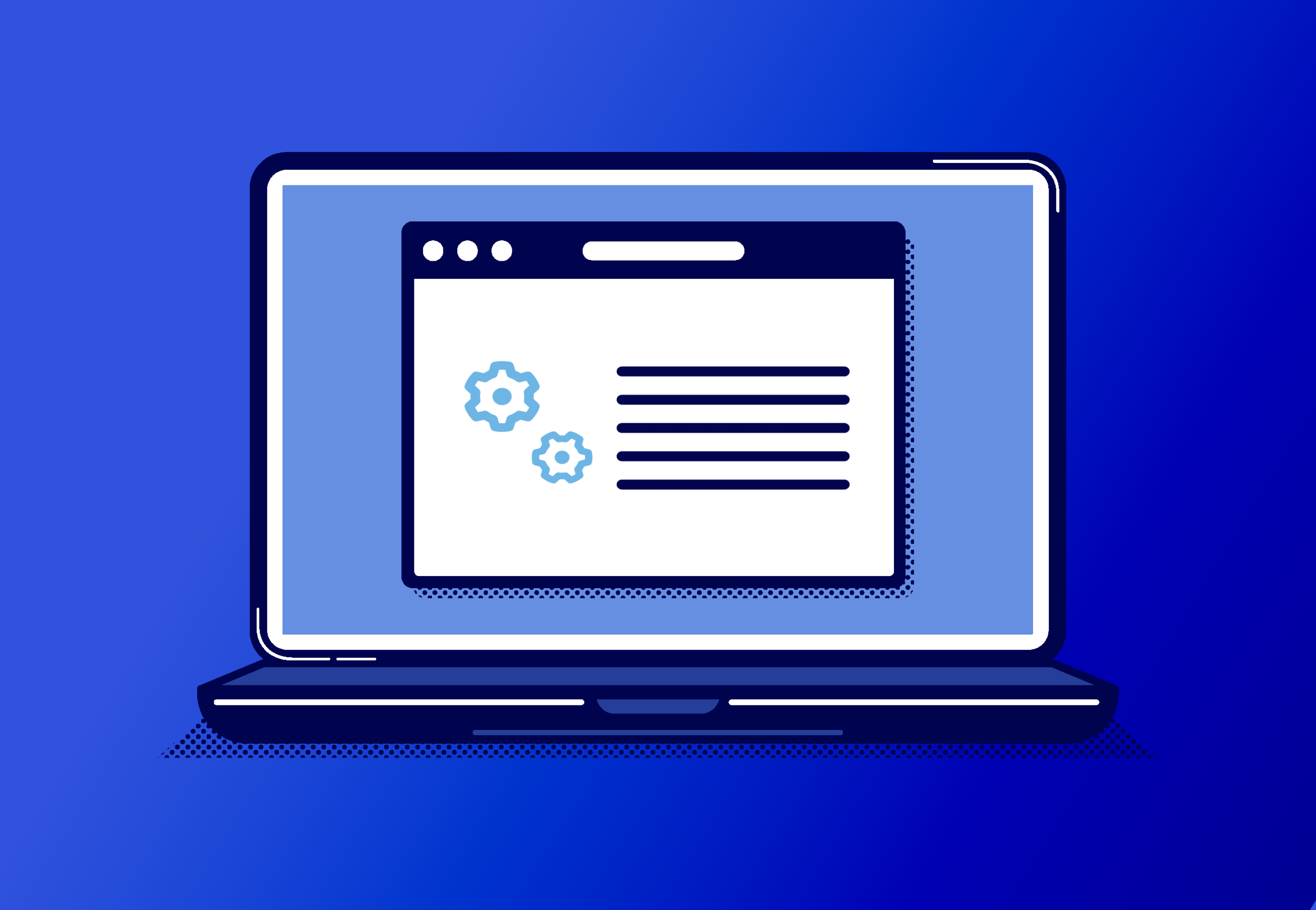 Blog featured image