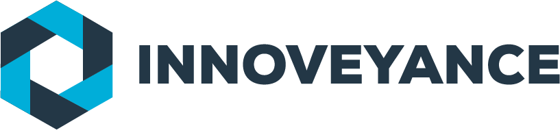 Innoveyance