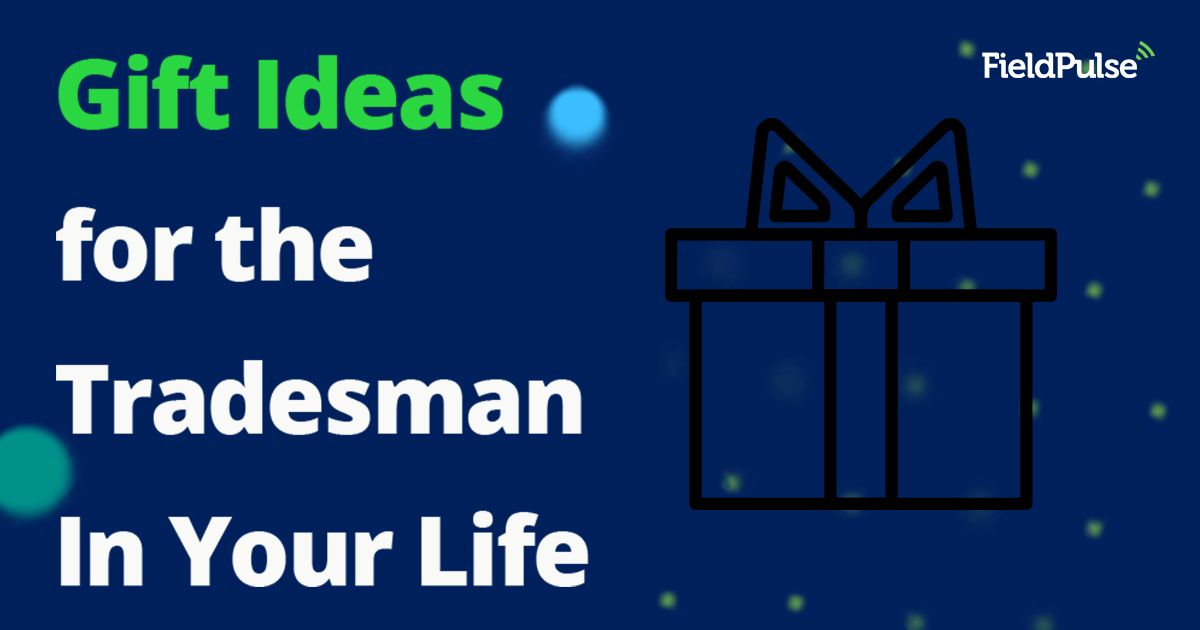 Blog featured image