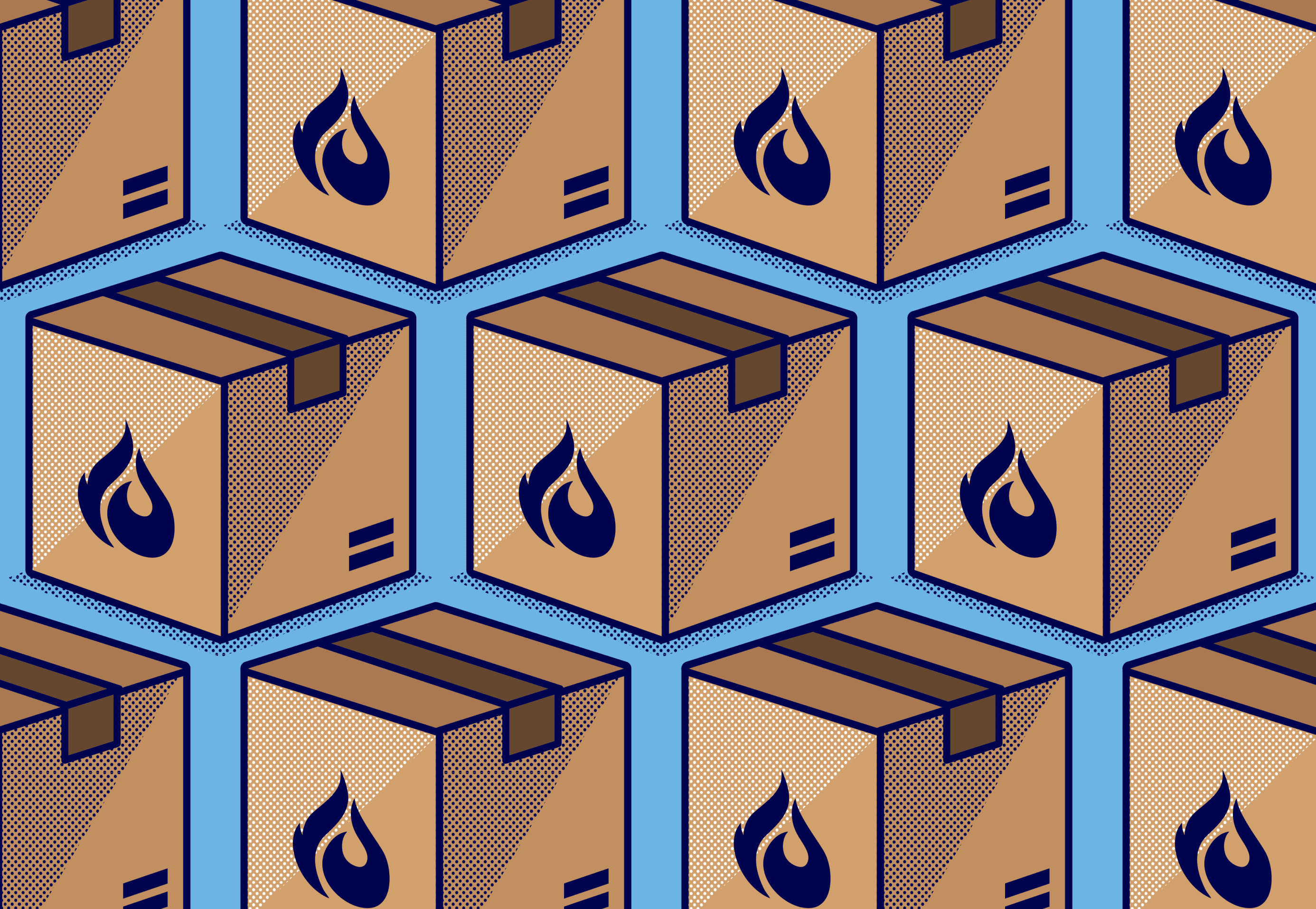 HVAC Manufacturers and Suppliers: Who Powers Heating and Cooling in 2026