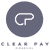 ClearPay 